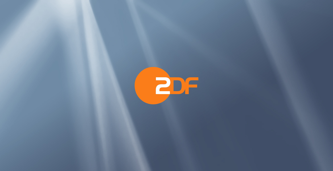 Tickets Konzert- und Produktionsprojekt von ZDF und Popakademie Baden-Württemberg,  in Mainz