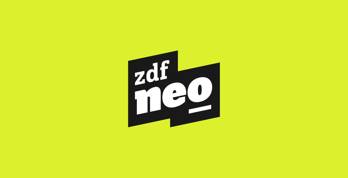 Tickets ZDFneo Pilotaufzeichnung,  in Köln