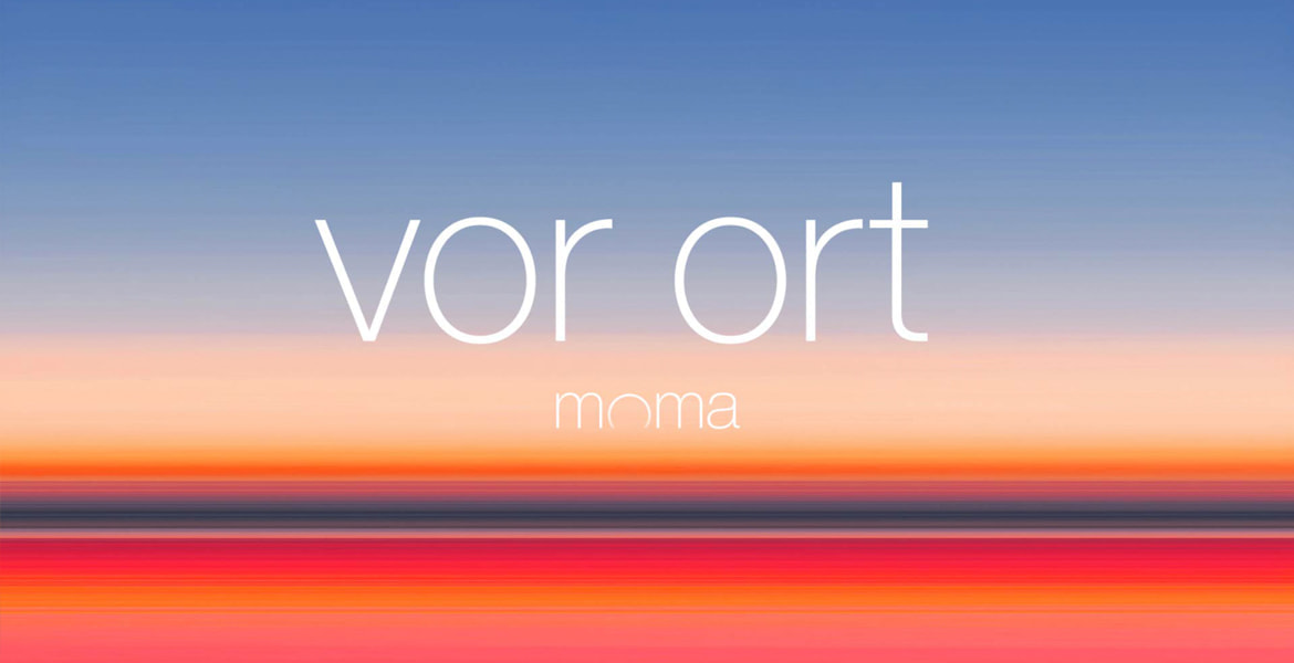 Tickets ZDF Morgenmagazin, moma vor ort - Ludwigsburg in Ludwigsburg