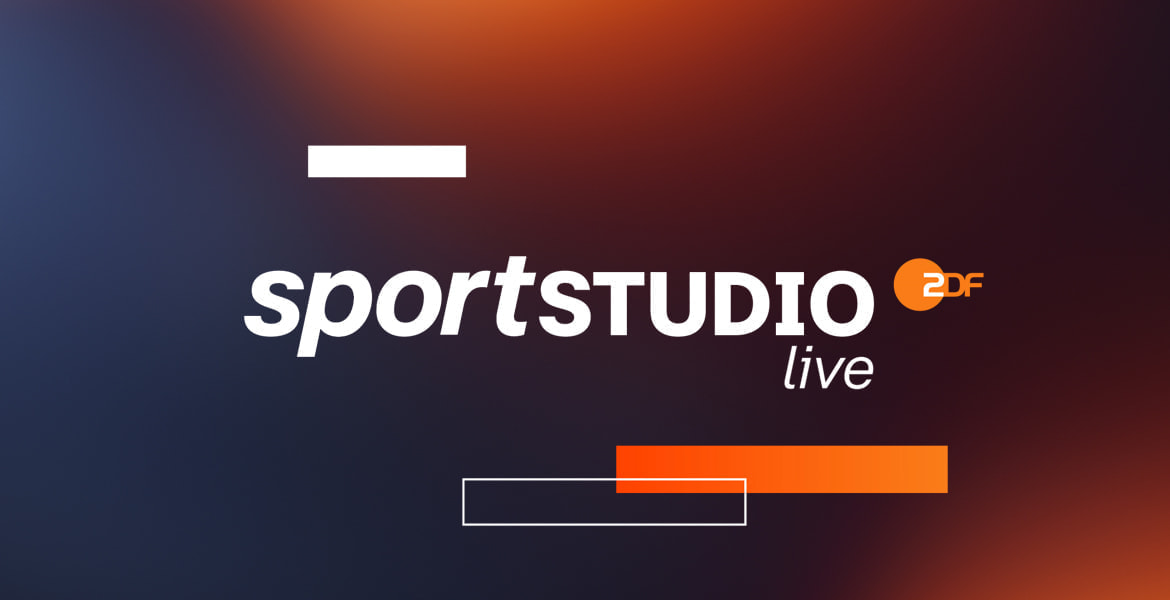 Tickets sportstudio live - EM-Viertelfinale, Portugal ./. Frankreich (Anstoß 21:00 Uhr) in Berlin