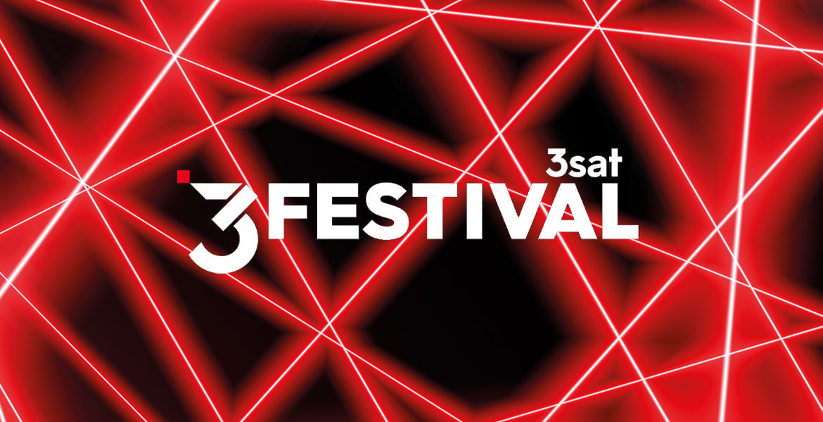 Tickets 3satfestival 2024, Bow Anderson in Mainz