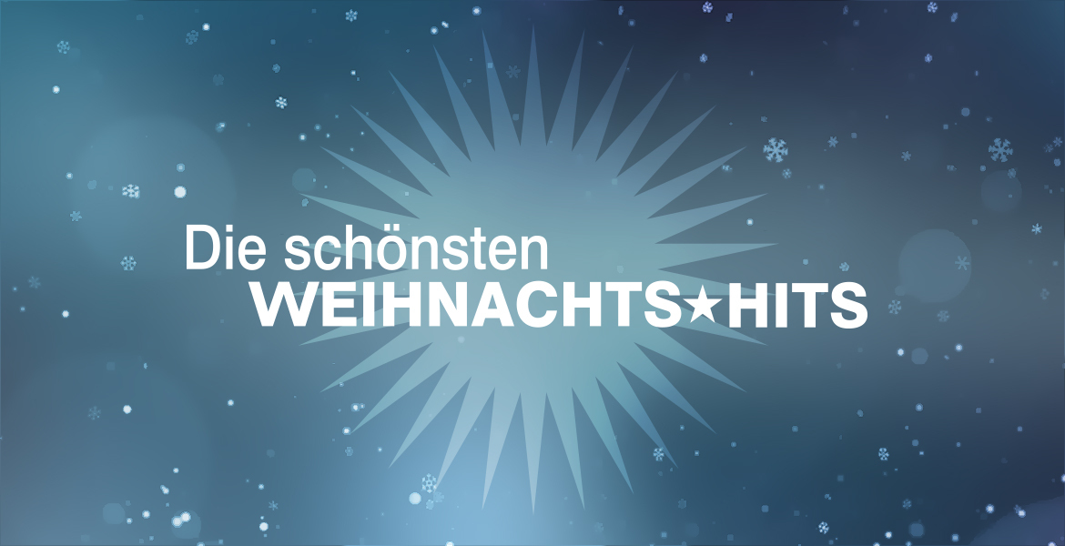 Tickets Die schönsten Weihnachtshits,  in Grünwald / Geiselgasteig