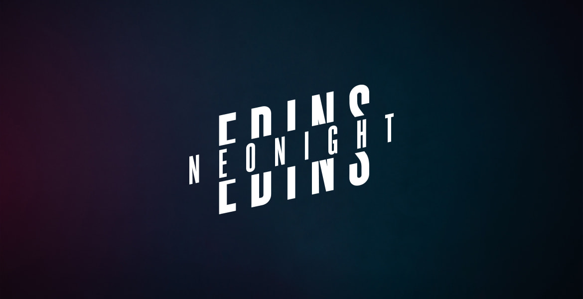 Tickets Edins Neo Night, Late-Night-Show mit Edin Hasanovic - 19 Uhr in Köln