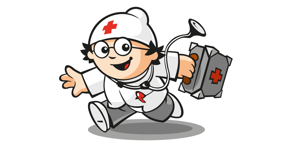 Tickets Ersthelferkurse 2026,  in Mainz