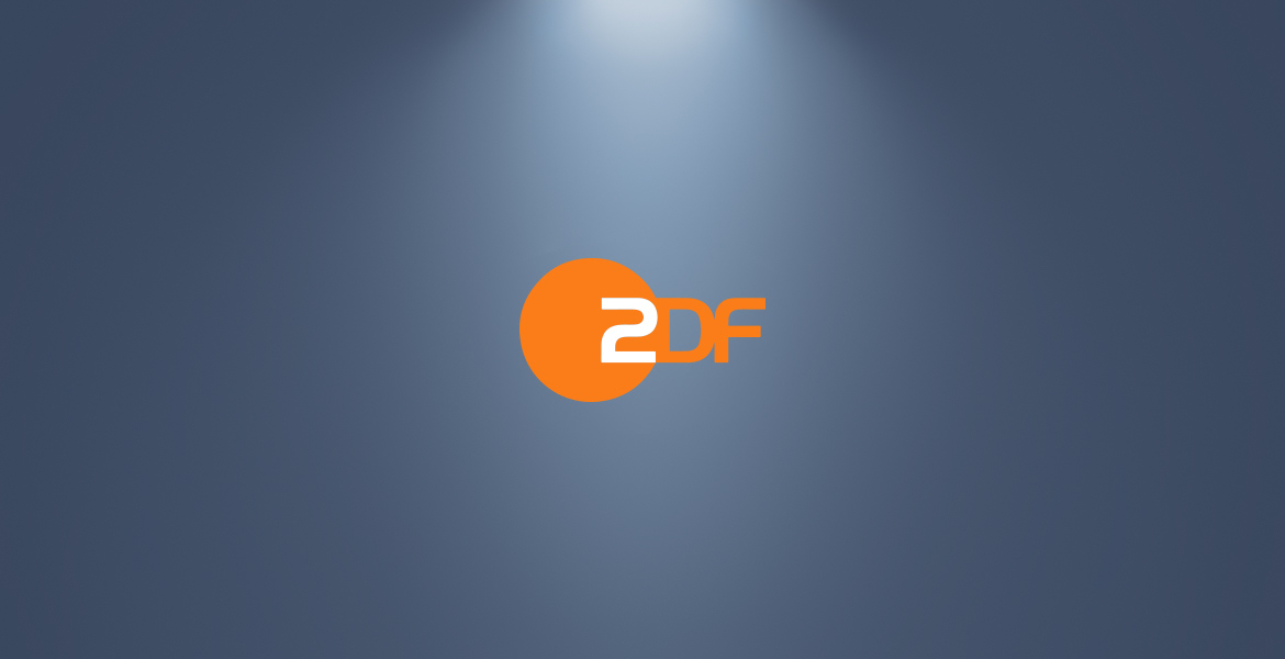 Tickets Moderationskleidungsverkauf,  in Mainz