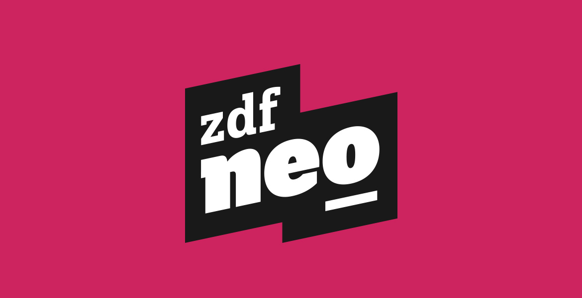 Tickets Neo Match up, mit Parshad Esmaeili in Berlin