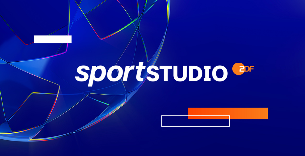 Tickets sportstudio Champions League, Viertelfinale Rückspiele in Mainz