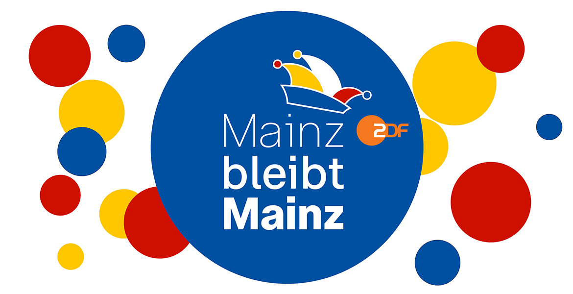 Tickets Mainz bleibt Mainz  , Generalprobe in Mainz