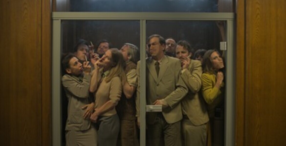 Tickets Das Manko,  in Mainz