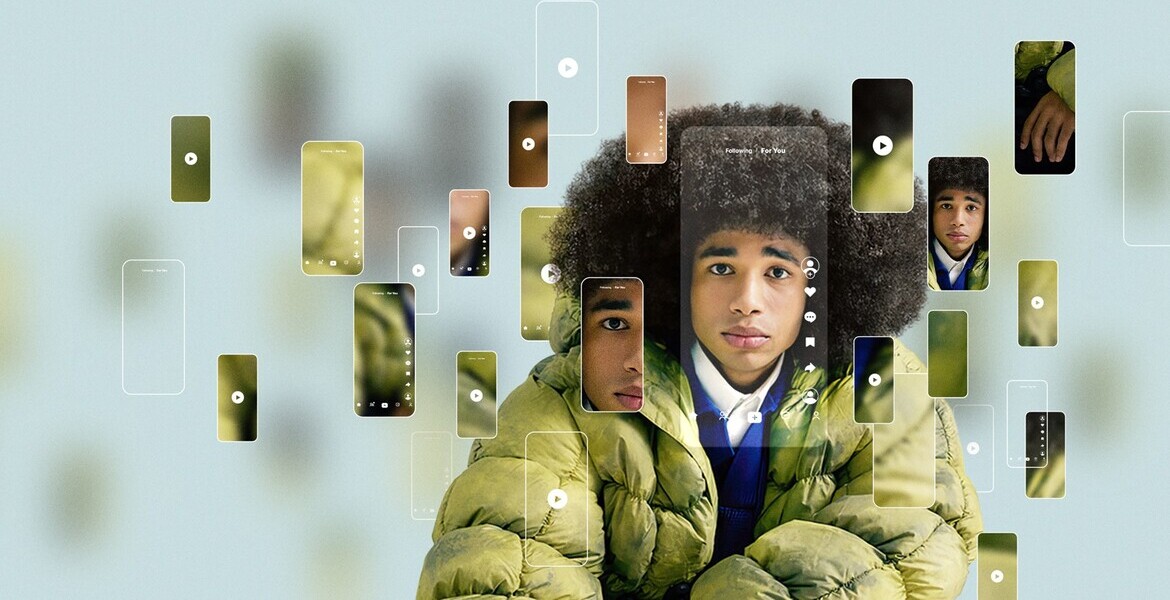 Tickets Hype – die Noelgoescrazy-Story , PREVIEW & GESPRÄCH mit Noel Robinson und Autor David Robinson in München