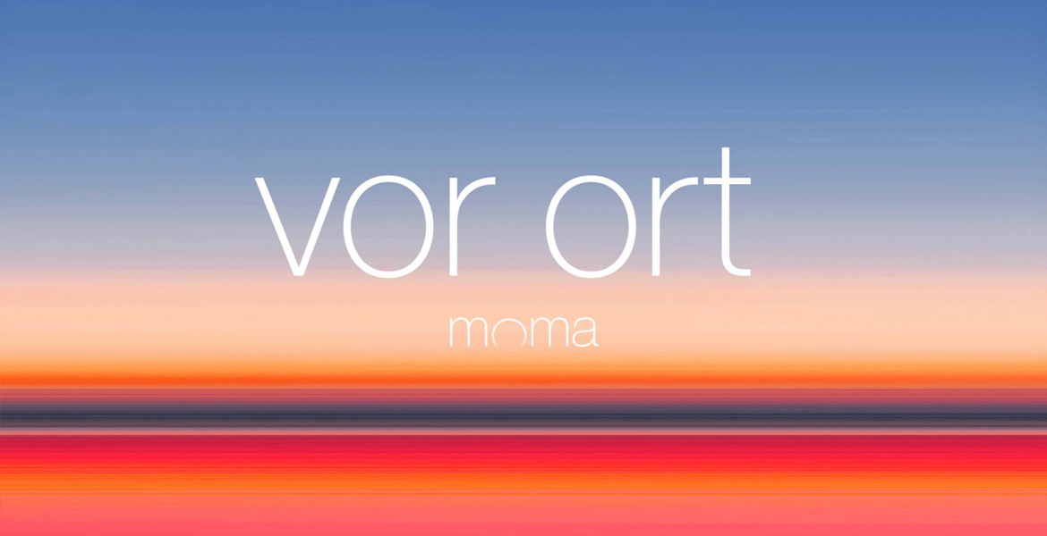 Tickets moma vor ort  - Hannover,  in Hannover