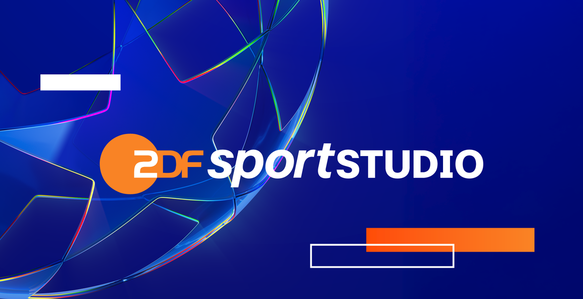 Tickets ZDFsportstudio UEFA Champions League, 6. Spieltag in Mainz