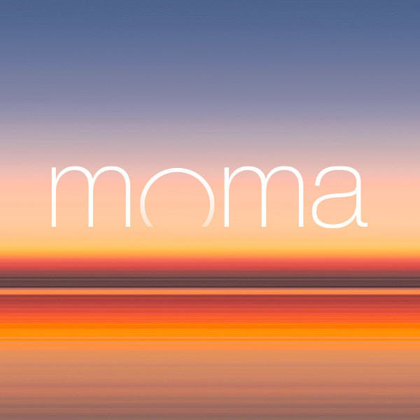 Tickets für ZDFMoma in der EMArena Blick hinter die Kulissen am 07.